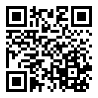 彩虹朋友遥控器游戏安卓版v1.0.3