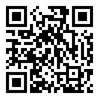恐怖学校2