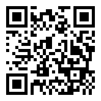 多多扫描王v1.0.0