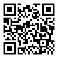 反叛的鲁路修失落物语ios中文汉化版v1.3.31