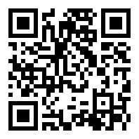 DiD灵工招聘v12.0