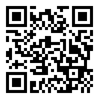 火影忍者忍村大战手游官方下载v1.0.1