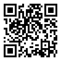 snapseed官方正版v2.19.1.303051424