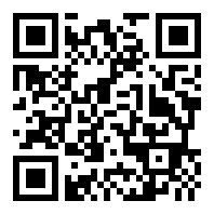 乐乐游戏奥特曼传奇英雄破解版v10.0.0