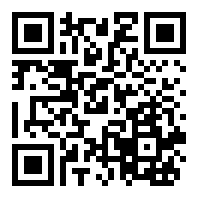 脑叶公司手机移植版1.0.9