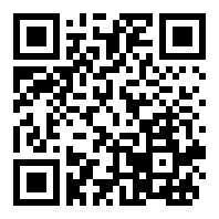 荣耀手机助手app