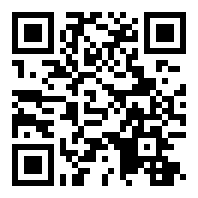 这是一个肉鸽游戏手机版最新版v1.00.07