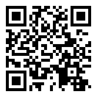 小程信箱APP官网版