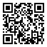 边境军团v3.1.8.1