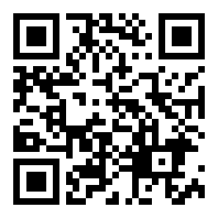 澳门永利电玩城v2.4.4