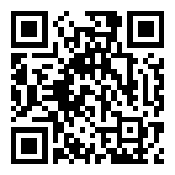 河马视频app官方版