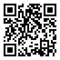 沙洲大师v0.1.15