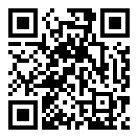 简趣收纳app