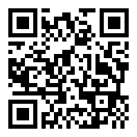 智能Ai机器人app官方版1.0
