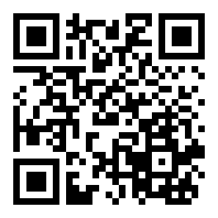 连我line