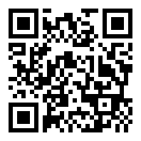 智拍证件照app