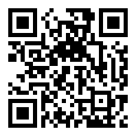 极光新闻app正版
