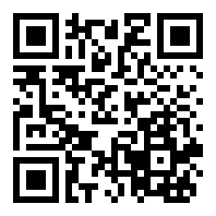 欢乐西游传游戏官方版v1.0