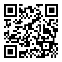 懒人畅听v8.1.8.1