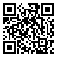 糖果泡泡猪v9.2.7