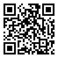 吃鸡争夺战游戏安卓版v1.0.3