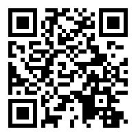 周五夜放克海绵宝宝错误化模组下载最新版v0.2.7