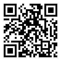 米菲的世界6.1.0