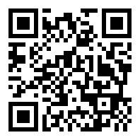 双月手电筒app手机版v1.1