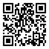PDF转WORD专家app官方版v2.1.0