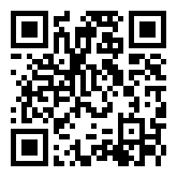 网易云游戏app官方版
