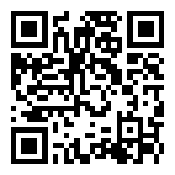 快嘟汽运经纪人app