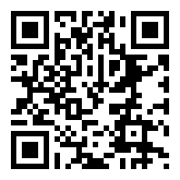 文言文翻译转换器app免费版