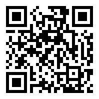 提升伙伴游戏安卓版下载v1.0.1
