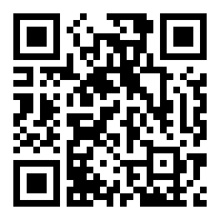 时光公主v1.2.3