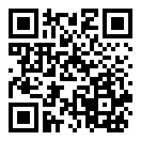rfs飞行模拟器最新版