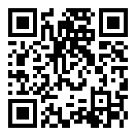 舞动的球免费游戏下载v0.3