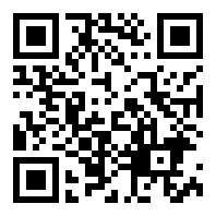 树洞物语破解版v1.0