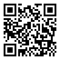 乐高越野车拼装游戏官方版v0.6.9