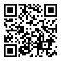 秋水疯狂超变手游官方正式版v1.0