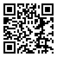 一键修图p图相机app官方版v1.0.4