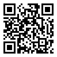 野生抢手游戏手机版下载v1.1.5