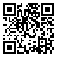 瞩目下载app