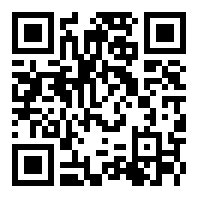 句读app