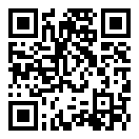花样直播app