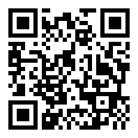 800士兵乱斗v1.0