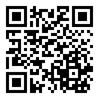 亲壳天气app