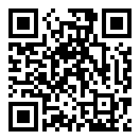 轻轻一点快快长大游戏官方版v1.0.4