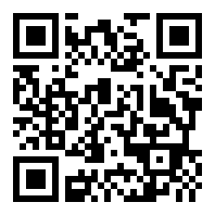 晓飞工具箱v8.0