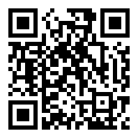 小仓鼠公寓游戏