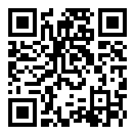 agemys动漫官方app免费下载v1.0.2